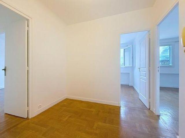2 chambres, Le Kremlin Île 94270 103382962