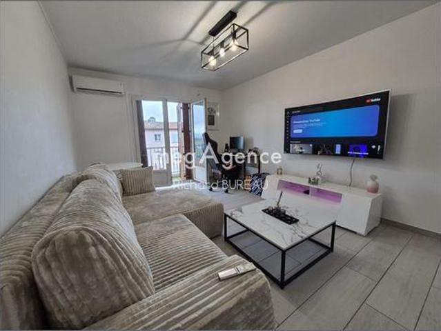 2 chambres, Le Luc Provence 83340 103659915