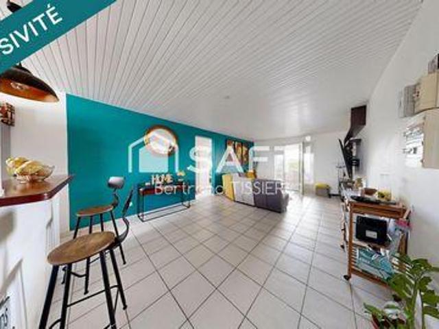 2 chambres, Le Lamentin Aquitaine 97232 102556542