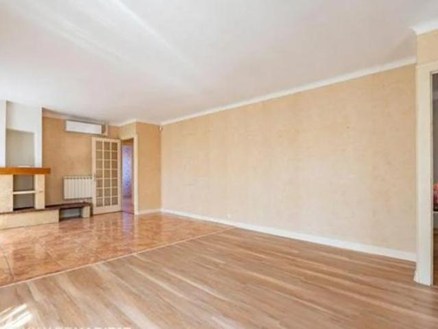 2 chambres, Le Péage Le Péage 38550 65795238
