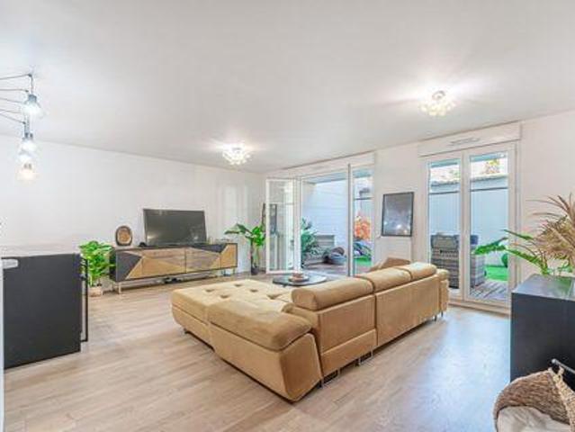 2 chambres, Le Perreux Île 94170 101778174