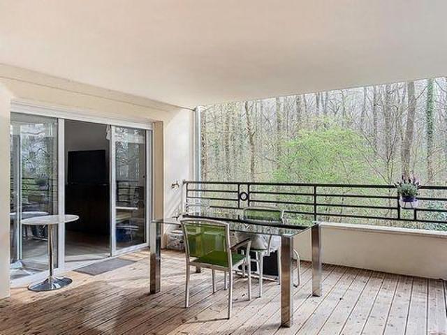 2 chambres, Le Plessis Île 94420 100454941