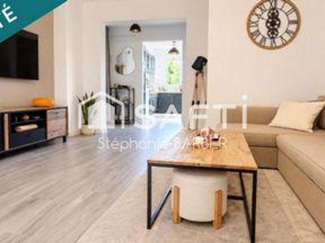 2 chambres, Le Pontet Provence 84130 105707723