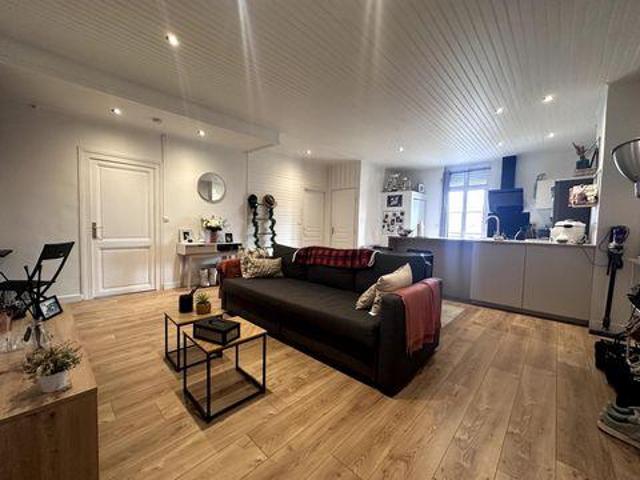 2 chambres, Le Porge Aquitaine 33680 103743101