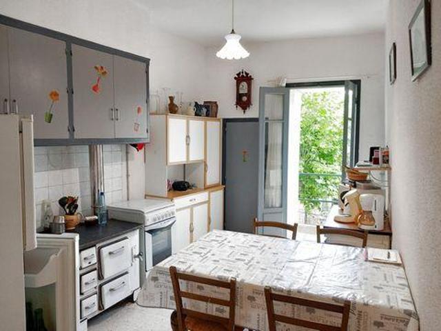 2 chambres, Le Poujol Sur Orb Languedoc Roussillon 34600 96310286