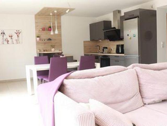 2 chambres, Le Russey Franche 25210 103926936
