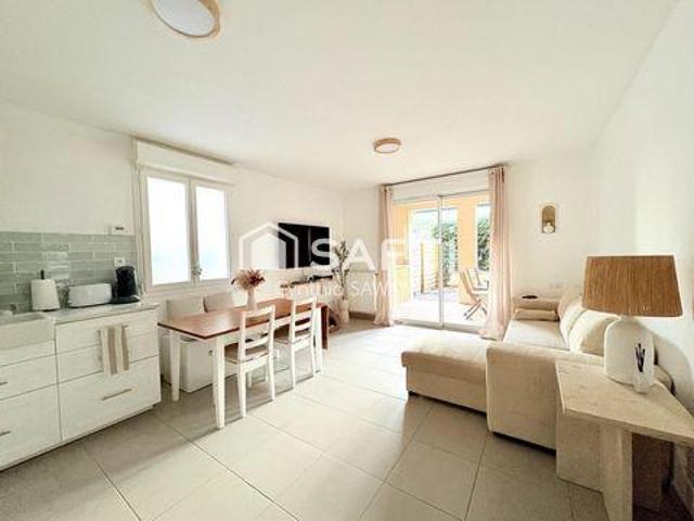 2 chambres, Le Teich Aquitaine 33470 102341374