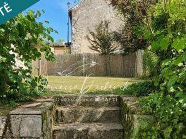 2 chambres, Le Val Île 91530 103598486