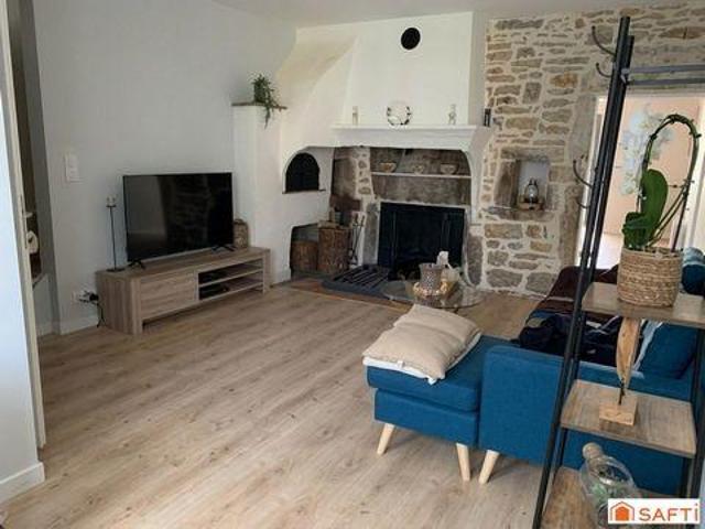 2 chambres, Le Vernois Franche 39210 103773031