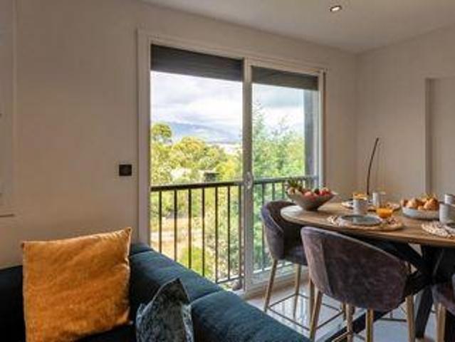 2 chambres, Lecci Corse 20137 101350006
