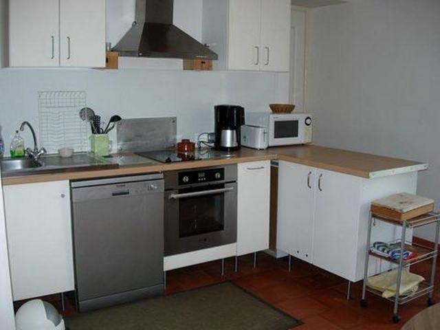 2 chambres, LEOGEATS Aquitaine 33210 105882885