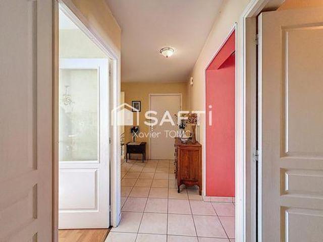 2 chambres, Lens Nord 62300 101456175