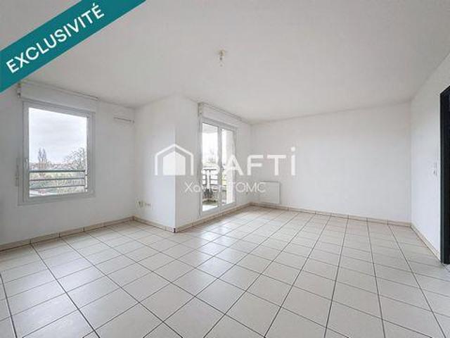 2 chambres, Lens Nord 62300 105398531