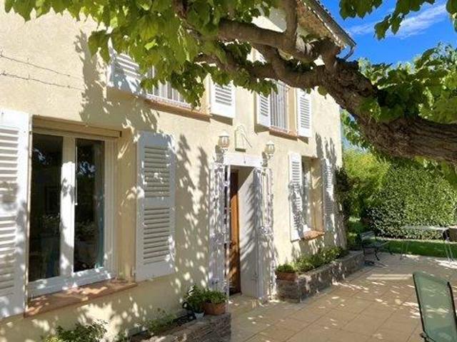 2 chambres, Les Arcs Provence 83460 97109439