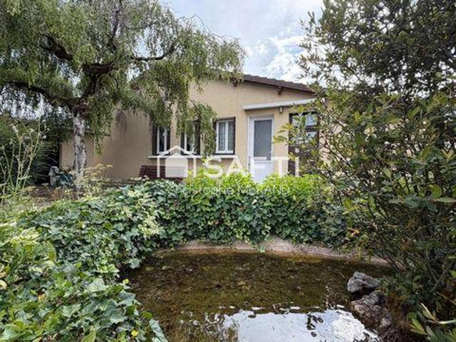 2 chambres, Les Ormes Poitou 86220 103598330