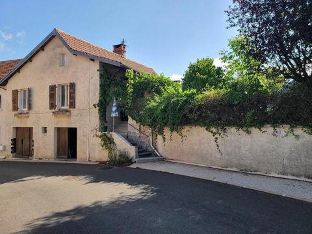 2 chambres, Les Pechs Du Vers Midi 46360 104829635