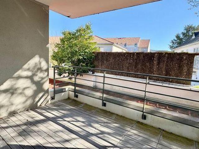2 chambres, Les Sorinieres Pays de la Loire 44840 101230244