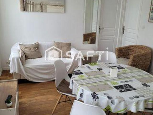 2 chambres, Lesneven Bretagne 29260 LS105200877