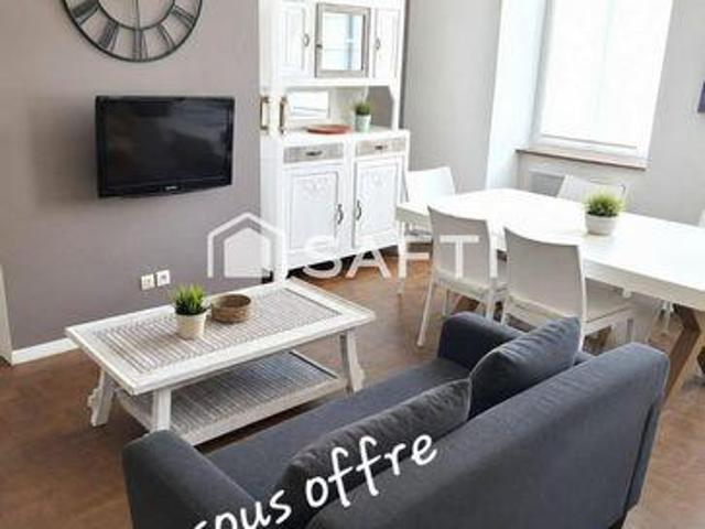 2 chambres, Lesneven Bretagne 29260 105200868