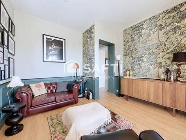 2 chambres, Lesparre Aquitaine 33340 105786031