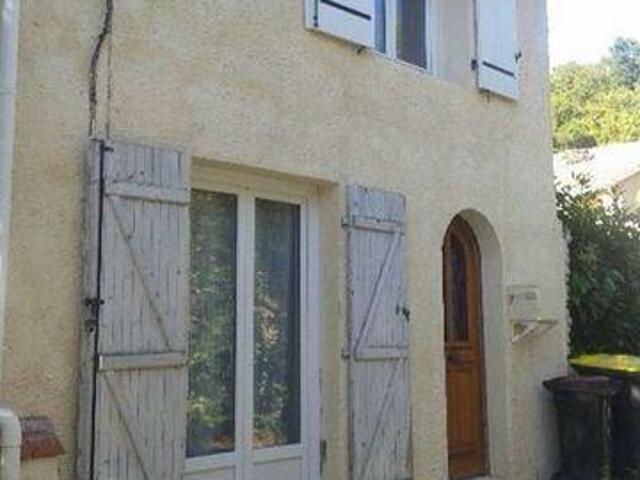 2 chambres, LESTIAC SUR GARONNE Aquitaine 33550 106254872