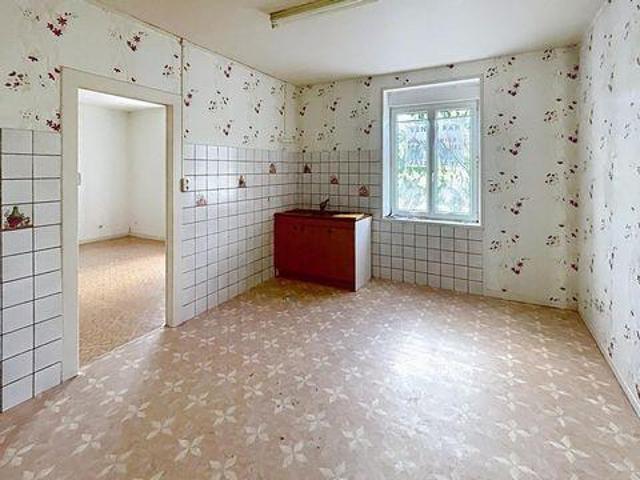 2 chambres, Lepanges Lorraine 88600 103156037