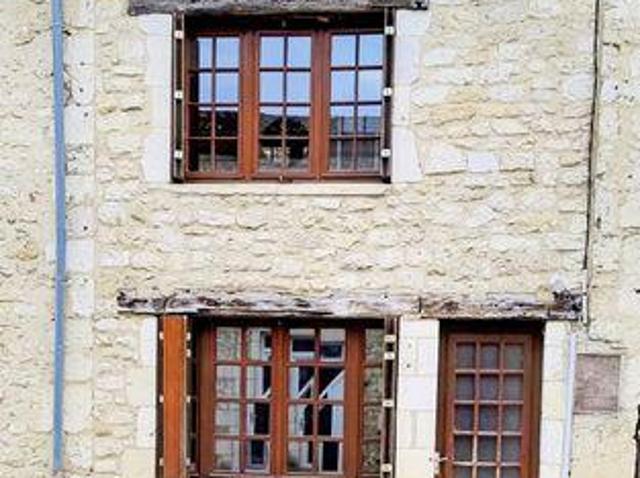 2 chambres, Lèves Et Thoumeyragues Aquitaine 33220 96311354