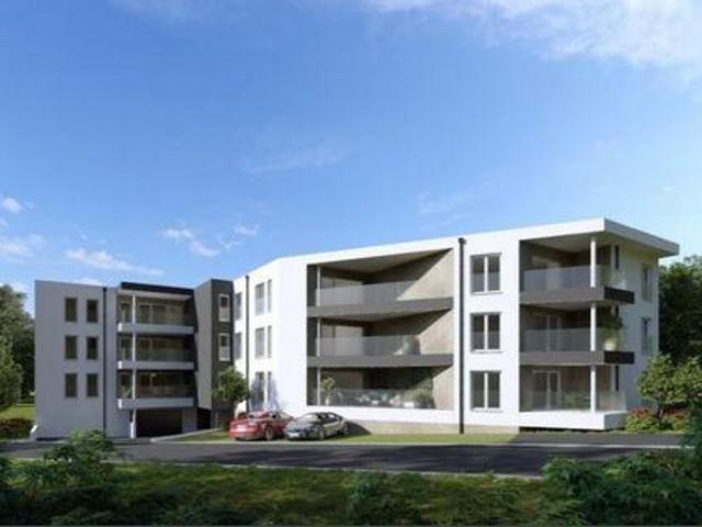 2 chambres, Lexy Lorraine 54720 101099398