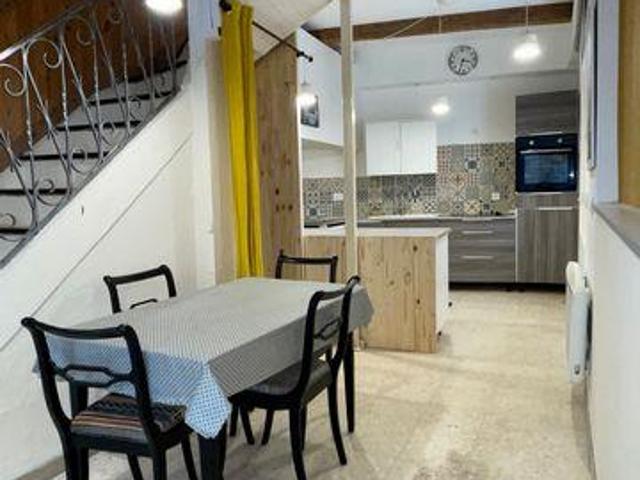 2 chambres, Lézignan La Cèbe Languedoc Roussillon 34120 96312401