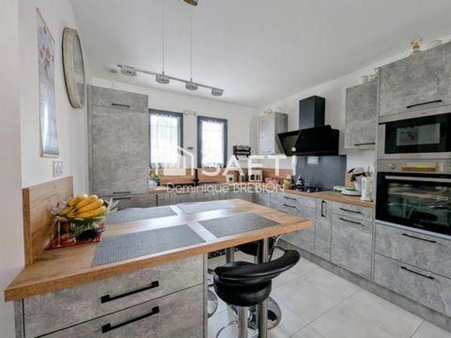 2 chambres, Lieuran Languedoc 34290 103156197