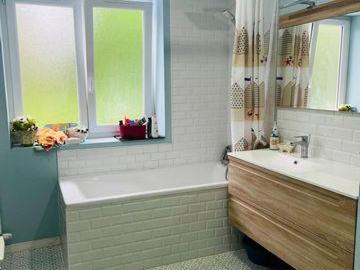 2 chambres, Lille Nord 59800 103343267
