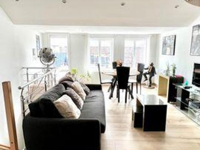 2 chambres, Lille Nord 59000 103327182