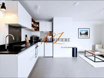 2 chambres, Lille Nord 59000 99088430