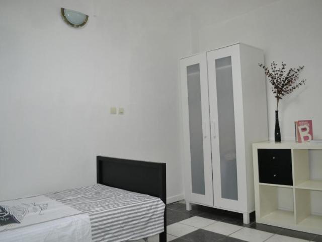 2 chambres, Lille Lille 59000 103391259