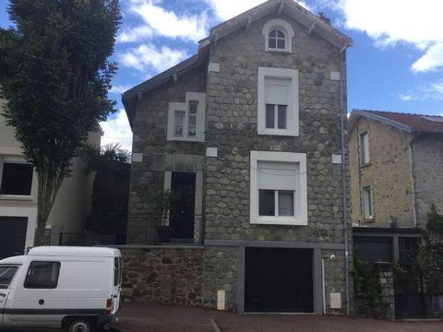 2 chambres, Limoges Limousin 87000 100778394