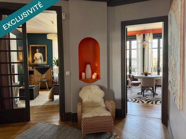 2 chambres, Limoges Limousin 87000 101622859