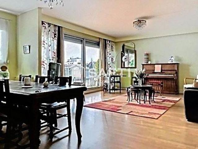 2 chambres, Limoges Limousin 87000 102116145