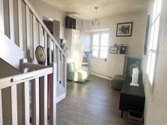 2 chambres, Limoges Limousin 87000 102310949