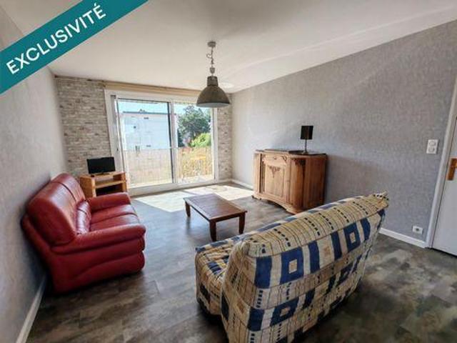 2 chambres, Limoges Limousin 87000 102773589