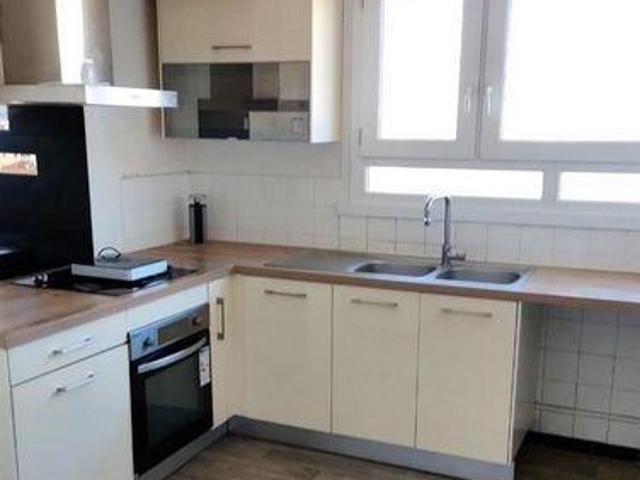 2 chambres, Limoges Limousin 87000 103617433