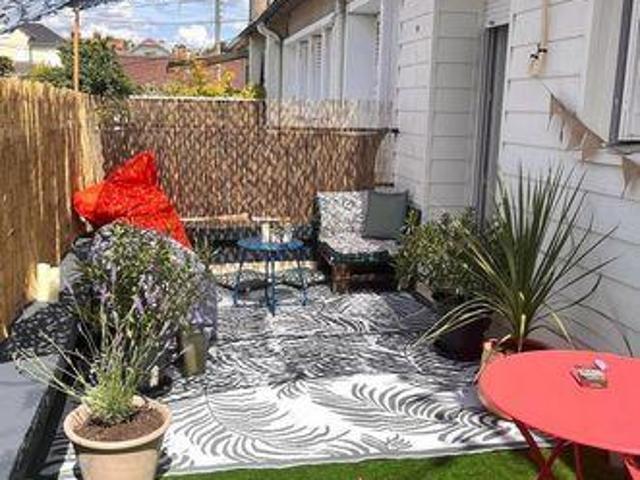 2 chambres, Limoges Limousin 87100 100095132