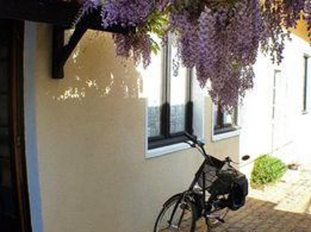 2 chambres, Limoges Limousin 87100 101489382