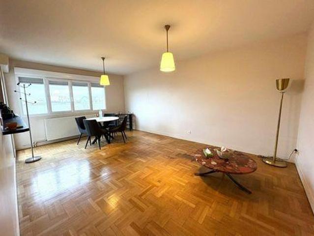 2 chambres, Limoges Limousin 87100 103585087