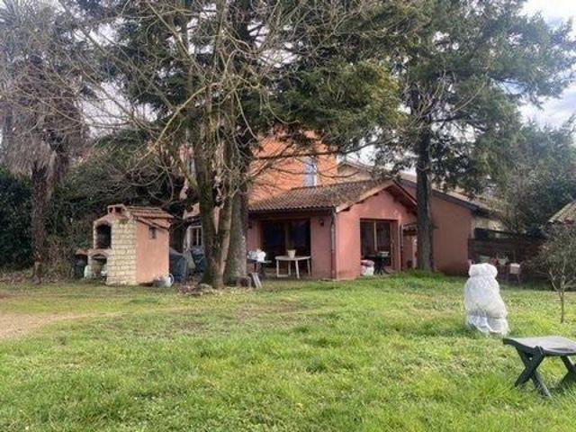 2 chambres, Limas Rhône 69400 101995960