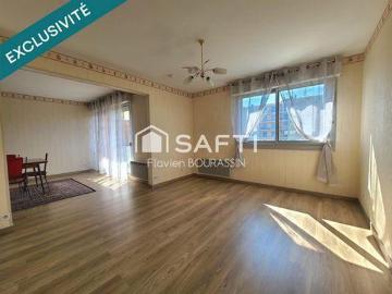 2 chambres, Lingolsheim Alsace 67380 101026503