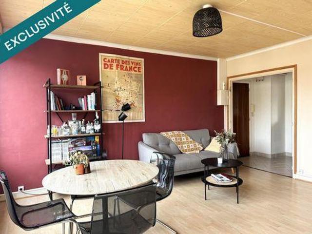2 chambres, Lisieux Basse 14100 105786017