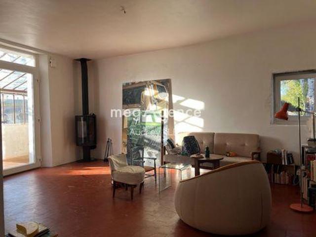 2 chambres, Lixy Bourgogne 89140 104786889