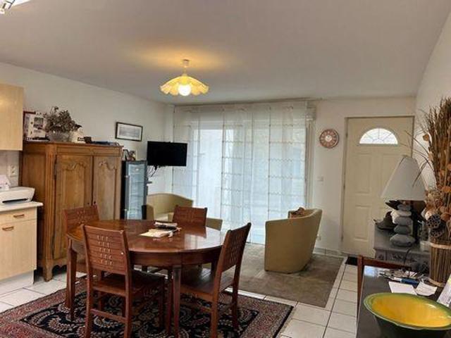 2 chambres, Locmine Bretagne 56500 100539180