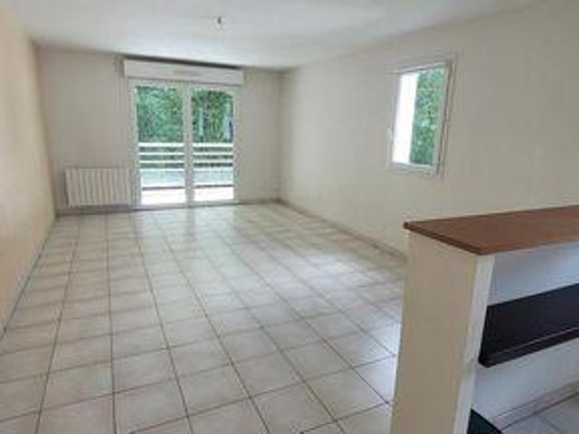 2 chambres, Locmine Bretagne 56500 103415474