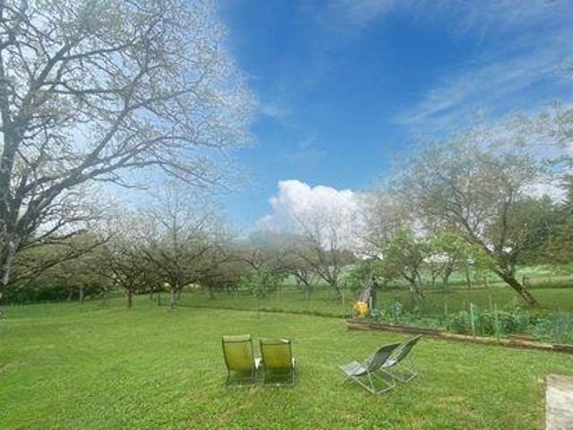 2 chambres, Lolme Aquitaine 24540 101796498